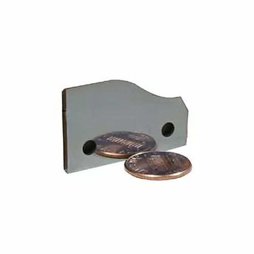 Replacement Knife for Insert-Pro Raised Panel Shaper Cutter