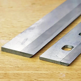 Infinity Tools Carbide Tipped Knives For DeWalt 735 Planer - 3-Pc.