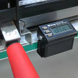 Wixey 0" - 60" Digital Table Saw Fence Readout