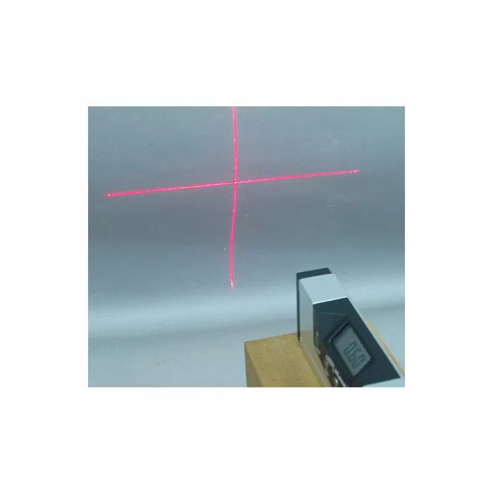 iGaging Digital Laser Level - 24" Length