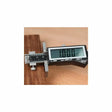 iGaging 3-in-1 Digital Marking & Mortise Gauge