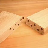 JessEm Dowel Jig Master Kit