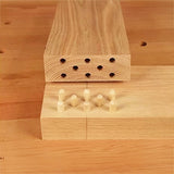 JessEm Dowel Jig Master Kit