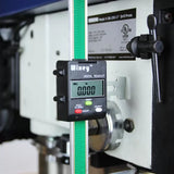 Wixey Drill Press Depth Gauge