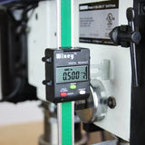 Wixey Drill Press Depth Gauge