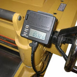 Wixey 0" - 12" Digital Planer Readout