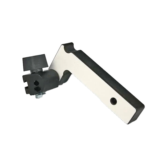 Infinity Tools Flip Stop For Infinity Router Table Fence – Infinity ...