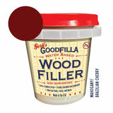 Gork's Goodfilla, Heavy Body Wood Grain Filler