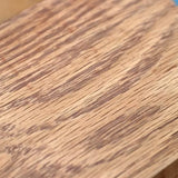 Gork's Goodfilla, Heavy Body Wood Grain Filler