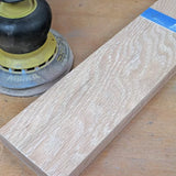 Gork's Goodfilla, Heavy Body Wood Grain Filler