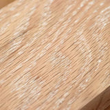 Gork's Goodfilla, Heavy Body Wood Grain Filler