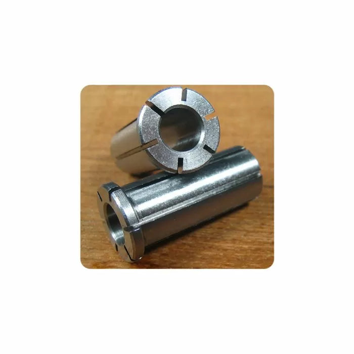 One Nz Router Sleeve Woodworking Router Accessories and Tools for Wood Routers – Page 2 ...