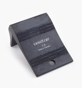 Veritas 1:6 Saddle Square