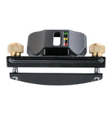 Veritas Mk II Standard Honing Guide