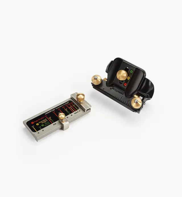 Veritas Mk II Standard Honing Guide