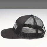 Infinity Tools Trucker Cap