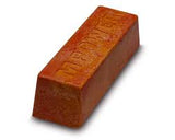 MPOWER Strop Polishing Wax