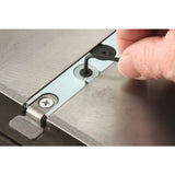 INCRA Miter 1000HD - 180 AngleLOCK Stops