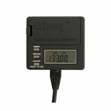 Wixey 0" - 12" Digital Planer Readout