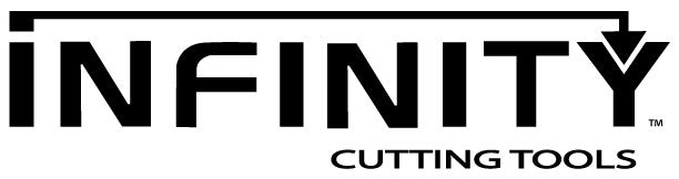 Infinity Cutting Tools logo