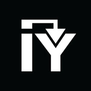 Infinity Cutting Tools logo