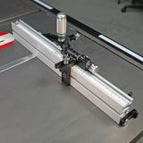 JessEm Mite-R-Excel II Miter Gauge System, with Micro Adjuster