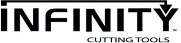 Contact – Infinity Cutting Tools
