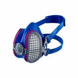 GVS Elipse Respirator Mask