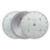 Infinity Tools Miter-Max Miter Saw Blades