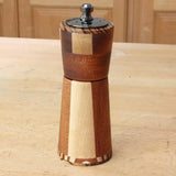 Famag Pepper Mill Boring Kits