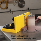Magswitch Resaw Guide