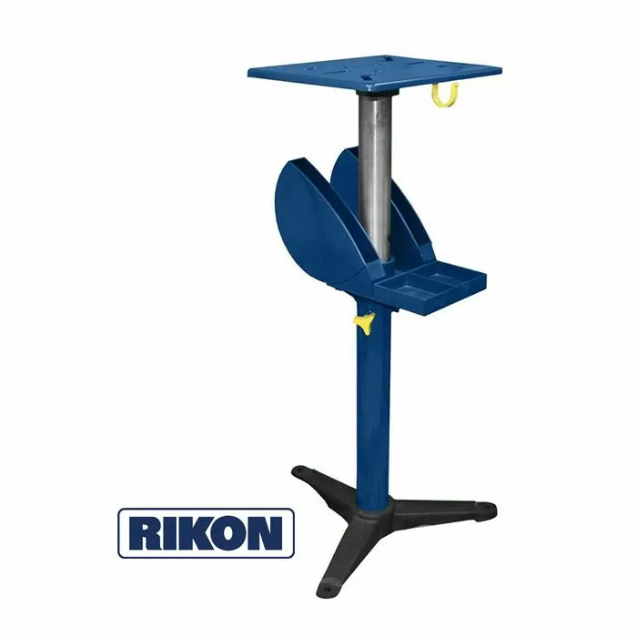 Rikon Stand For 8" Slow Speed Grinder