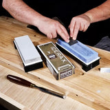 Suehiro Cerax Japanes Sharpening Stones