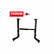 Nova Adjustable Stand For Comet II Midi Lathe