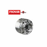 Nova G3 Comet II Reversible Chuck