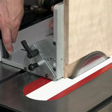 Infinity Tools Professional Vertical Router Sled